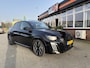 Peugeot 208 1.2 Hybrid 145 e-DCS6 GT |360 Camera|Navi|Cruise|