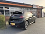 Peugeot 208 1.2 Hybrid 145 e-DCS6 GT |360 Camera|Navi|Cruise|