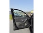 Peugeot 208 1.2 Hybrid 145 e-DCS6 GT |360 Camera|Navi|Cruise|