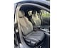 Peugeot 208 1.2 Hybrid 145 e-DCS6 GT |360 Camera|Navi|Cruise|
