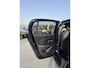 Peugeot 208 1.2 Hybrid 145 e-DCS6 GT |360 Camera|Navi|Cruise|