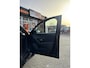 Peugeot 208 1.2 Hybrid 145 e-DCS6 GT |360 Camera|Navi|Cruise|