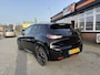 Peugeot 208 1.2 Hybrid 145 e-DCS6 GT |360 Camera|Navi|Cruise|