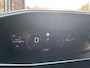 Peugeot 208 1.2 Hybrid 145 e-DCS6 GT |360 Camera|Navi|Cruise|