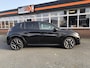 Peugeot 208 1.2 Hybrid 145 e-DCS6 GT |360 Camera|Navi|Cruise|