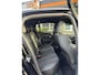 Peugeot 208 1.2 Hybrid 145 e-DCS6 GT |360 Camera|Navi|Cruise|