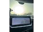 Peugeot 208 1.2 Hybrid 145 e-DCS6 GT |360 Camera|Navi|Cruise|