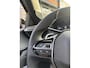 Peugeot 208 1.2 Hybrid 145 e-DCS6 GT |360 Camera|Navi|Cruise|