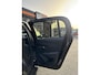 Peugeot 208 1.2 Hybrid 145 e-DCS6 GT |360 Camera|Navi|Cruise|