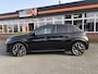 Peugeot 208 1.2 Hybrid 145 e-DCS6 GT |360 Camera|Navi|Cruise|