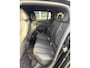 Peugeot 208 1.2 Hybrid 145 e-DCS6 GT |360 Camera|Navi|Cruise|