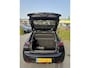 Peugeot 208 1.2 Hybrid 145 e-DCS6 GT |360 Camera|Navi|Cruise|