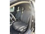 Peugeot 208 1.2 Hybrid 145 e-DCS6 GT |360 Camera|Navi|Cruise|