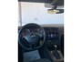 Volkswagen Golf 1.0 TSI Comfortline |CarPlay!|110PK!|