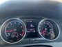 Volkswagen Golf 1.0 TSI Comfortline |CarPlay!|110PK!|