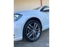 Volkswagen Golf 1.0 TSI Comfortline |CarPlay!|110PK!|