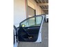 Volkswagen Golf 1.0 TSI Comfortline |CarPlay!|110PK!|