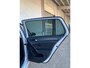 Volkswagen Golf 1.0 TSI Comfortline |CarPlay!|110PK!|
