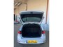 Volkswagen Golf 1.0 TSI Comfortline |CarPlay!|110PK!|