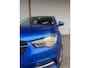 Opel Grandland X 1.2 Turbo Edition |NAP!|CarPlay!|Automaat!|