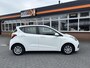 Hyundai i10 1.0i i-Motion Comfort |NAP|Airco|Cruise|