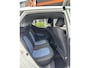 Hyundai i10 1.0i i-Motion Comfort |NAP|Airco|Cruise|