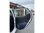 Hyundai i10 1.0i i-Motion Comfort |NAP|Airco|Cruise|