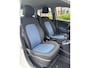Hyundai i10 1.0i i-Motion Comfort |NAP|Airco|Cruise|