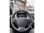 Hyundai i10 1.0i i-Motion Comfort |NAP|Airco|Cruise|
