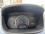 Hyundai i10 1.0i i-Motion Comfort |NAP|Airco|Cruise|