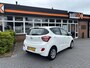 Hyundai i10 1.0i i-Motion Comfort |NAP|Airco|Cruise|