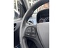 Hyundai i10 1.0i i-Motion Comfort |NAP|Airco|Cruise|