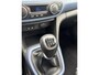Hyundai i10 1.0i i-Motion Comfort |NAP|Airco|Cruise|