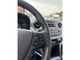 Hyundai i10 1.0i i-Motion Comfort |NAP|Airco|Cruise|