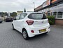 Hyundai i10 1.0i i-Motion Comfort |NAP|Airco|Cruise|