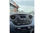 Hyundai i10 1.0i i-Motion Comfort |NAP|Airco|Cruise|