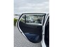 Hyundai i10 1.0i i-Motion Comfort |NAP|Airco|Cruise|