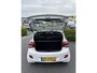 Hyundai i10 1.0i i-Motion Comfort |NAP|Airco|Cruise|