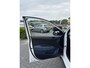 Hyundai i10 1.0i i-Motion Comfort |NAP|Airco|Cruise|