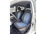Hyundai i10 1.0i i-Motion Comfort |NAP|Airco|Cruise|