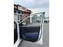 Hyundai i10 1.0i i-Motion Comfort |NAP|Airco|Cruise|