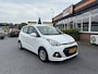 Hyundai i10 1.0i i-Motion Comfort |NAP|Airco|Cruise|