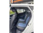 Hyundai i10 1.0i i-Motion Comfort |NAP|Airco|Cruise|