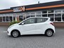 Hyundai i10 1.0i i-Motion Comfort |NAP|Airco|Cruise|