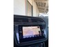 Volkswagen Tiguan 1.4 TSI Highline |Pano!|Stoel&Stuurwielverwarming!|