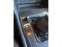 Volkswagen Tiguan 1.4 TSI Highline |Pano!|Stoel&Stuurwielverwarming!|