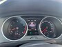 Volkswagen Tiguan 1.4 TSI Highline |Pano!|Stoel&Stuurwielverwarming!|