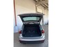 Volkswagen Tiguan 1.4 TSI Highline |Pano!|Stoel&Stuurwielverwarming!|