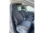 Volkswagen Tiguan 1.4 TSI Highline |Pano!|Stoel&Stuurwielverwarming!|