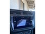 Volkswagen Tiguan 1.4 TSI Highline |Pano!|Stoel&Stuurwielverwarming!|